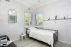 99 Fitzwilliam Road, Toongabbie, NSW 2146-Image