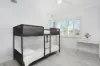 99 Fitzwilliam Road, Toongabbie, NSW 2146-Image