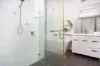 99 Fitzwilliam Road, Toongabbie, NSW 2146-Image