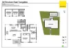 99 Fitzwilliam Road, Toongabbie, NSW 2146-Floorplan