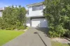 99 Flametree Circuit, Arundel, Qld 4214