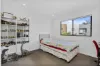 99 Flametree Circuit, Arundel, Qld 4214-Image