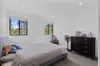 99 Flametree Circuit, Arundel, Qld 4214-Image