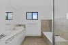 99 Flametree Circuit, Arundel, Qld 4214-Image