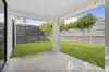 99 Flametree Circuit, Arundel, Qld 4214-Image