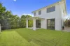 99 Flametree Circuit, Arundel, Qld 4214-Image