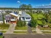 99 Flametree Circuit, Arundel, Qld 4214-Image