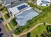 99 Flametree Circuit, Arundel, Qld 4214-Image