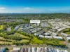 99 Flametree Circuit, Arundel, Qld 4214-Image