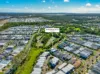 99 Flametree Circuit, Arundel, Qld 4214-Image