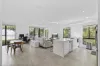 99 Flametree Circuit, Arundel, Qld 4214-Image