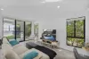 99 Flametree Circuit, Arundel, Qld 4214-Image
