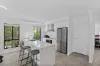 99 Flametree Circuit, Arundel, Qld 4214-Image