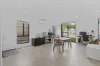 99 Flametree Circuit, Arundel, Qld 4214-Image