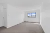 99 Flametree Circuit, Arundel, Qld 4214-Image