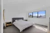 99 Flametree Circuit, Arundel, Qld 4214-Image