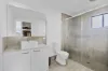 99 Flametree Circuit, Arundel, Qld 4214-Image