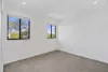 99 Flametree Circuit, Arundel, Qld 4214-Image