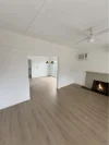 99 Fortescue Avenue, Seaford, Vic 3198-Image