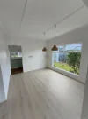 99 Fortescue Avenue, Seaford, Vic 3198-Image