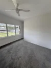 99 Fortescue Avenue, Seaford, Vic 3198-Image