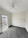 99 Fortescue Avenue, Seaford, Vic 3198-Image