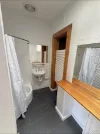 99 Fortescue Avenue, Seaford, Vic 3198-Image