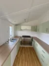 99 Fortescue Avenue, Seaford, Vic 3198-Image