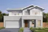 99# Frampton Drive, Gilead, NSW 2560