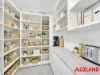 99# Frampton Drive, Gilead, NSW 2560-Image
