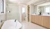 99# Frampton Drive, Gilead, NSW 2560-Image