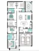 99# Frampton Drive, Gilead, NSW 2560-Floorplan