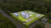99 Fraser Road, Beerwah, Qld 4519