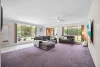 99 Fraser Road, Beerwah, Qld 4519-Image