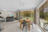99 Fraser Road, Beerwah, Qld 4519-Image
