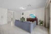 99 Fraser Road, Beerwah, Qld 4519-Image