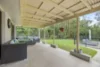 99 Fraser Road, Beerwah, Qld 4519-Image