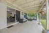 99 Fraser Road, Beerwah, Qld 4519-Image