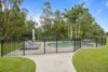 99 Fraser Road, Beerwah, Qld 4519-Image