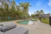 99 Fraser Road, Beerwah, Qld 4519-Image