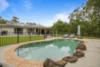 99 Fraser Road, Beerwah, Qld 4519-Image