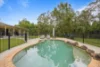 99 Fraser Road, Beerwah, Qld 4519-Image