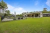 99 Fraser Road, Beerwah, Qld 4519-Image