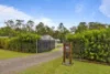 99 Fraser Road, Beerwah, Qld 4519-Image