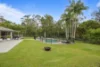 99 Fraser Road, Beerwah, Qld 4519-Image