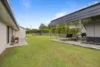 99 Fraser Road, Beerwah, Qld 4519-Image
