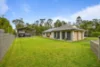 99 Fraser Road, Beerwah, Qld 4519-Image