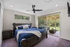 99 Fraser Road, Beerwah, Qld 4519-Image