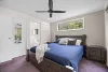 99 Fraser Road, Beerwah, Qld 4519-Image