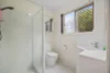 99 Fraser Road, Beerwah, Qld 4519-Image
